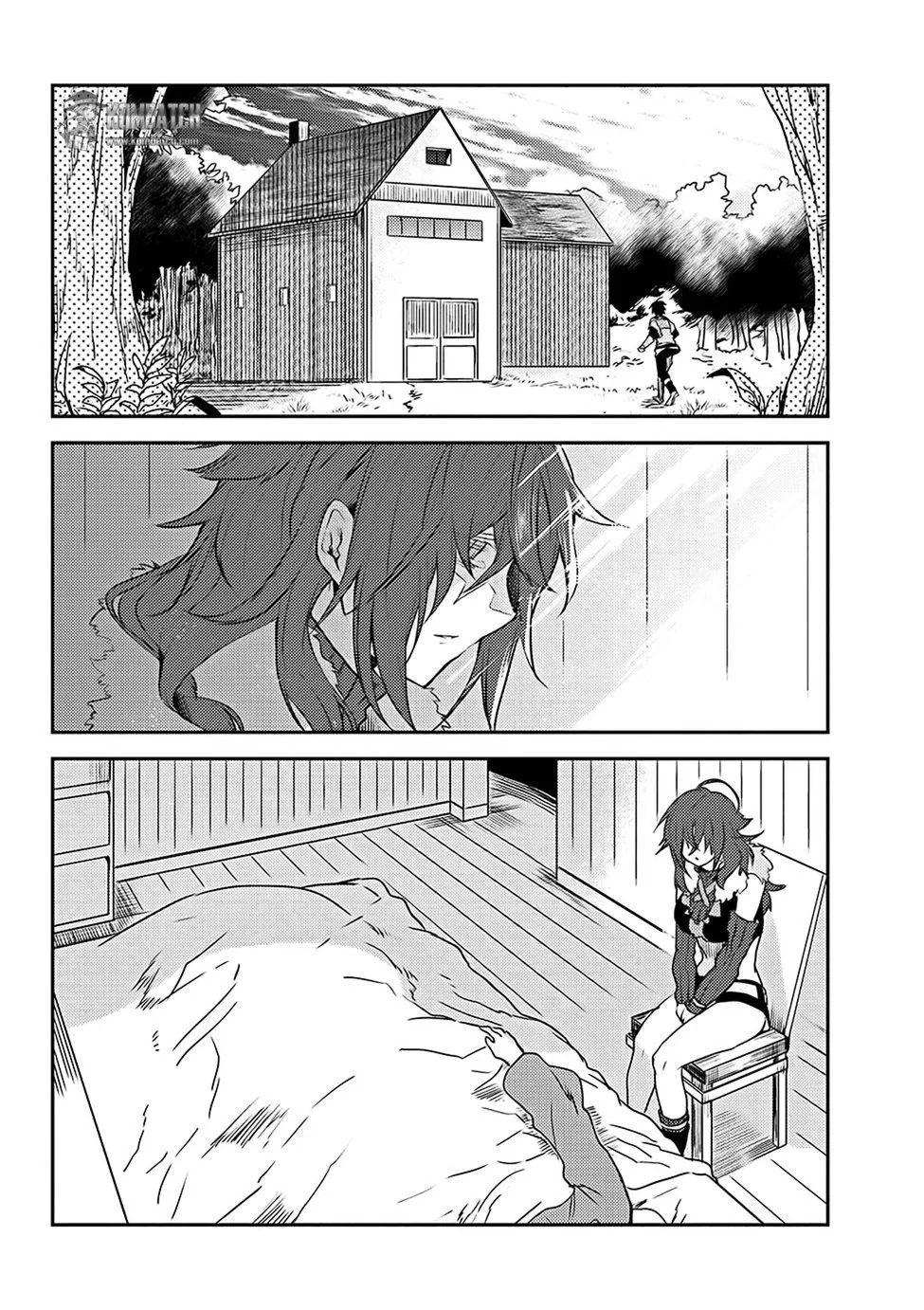 Ubau Mono Ubawareru Mono Chapter 6.5 - https://img.komiku.org/upload5/ubau-mono-ubawareru-mono/6.5/2025-12-15/6.webp