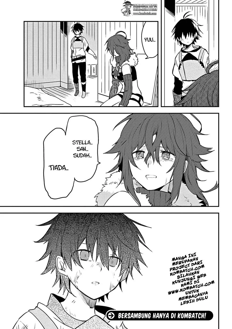 Ubau Mono Ubawareru Mono Chapter 6.5 - https://img.komiku.org/upload5/ubau-mono-ubawareru-mono/6.5/2025-12-15/7.webp