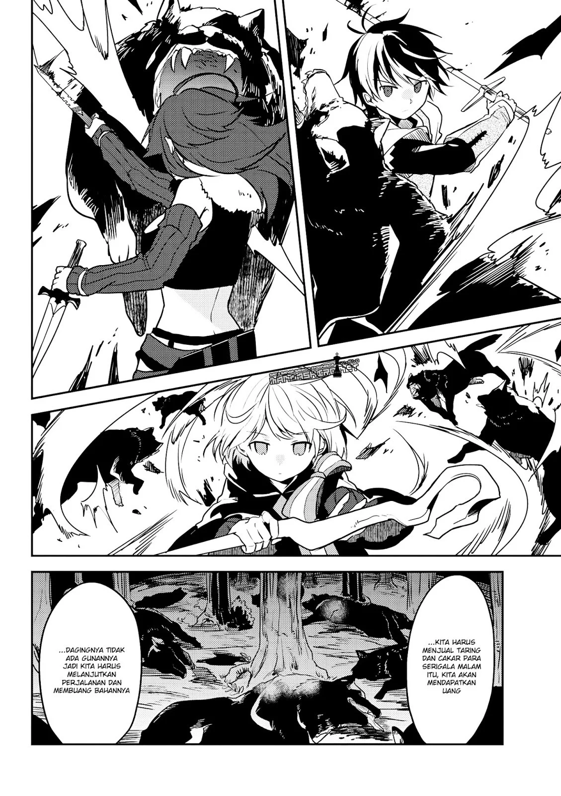 Ubau Mono Ubawareru Mono Chapter 7.2 - https://img.komiku.org/upload5/ubau-mono-ubawareru-mono/7.2/2025-12-15/10.webp