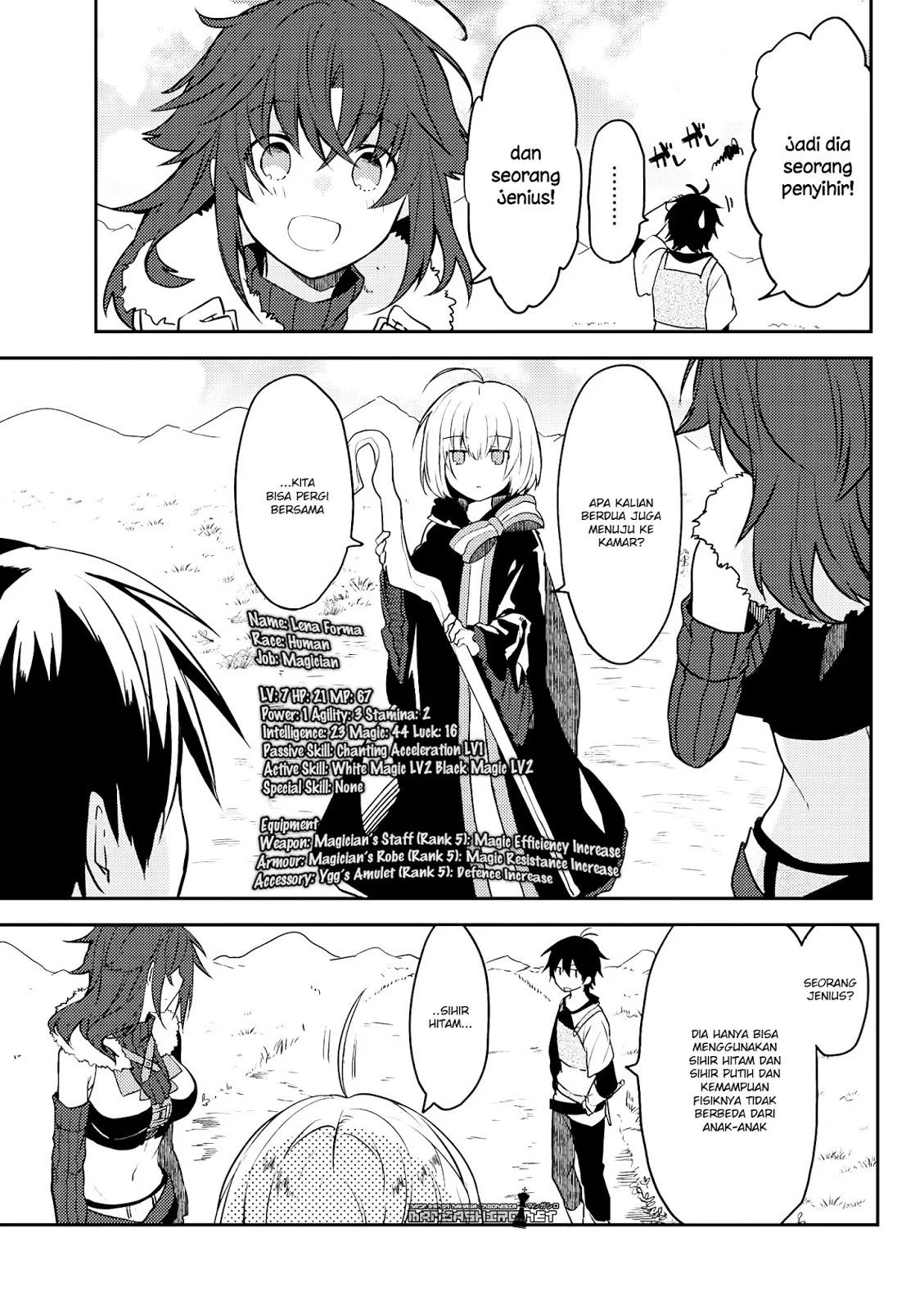 Ubau Mono Ubawareru Mono Chapter 7.2 - https://img.komiku.org/upload5/ubau-mono-ubawareru-mono/7.2/2025-12-15/2.webp