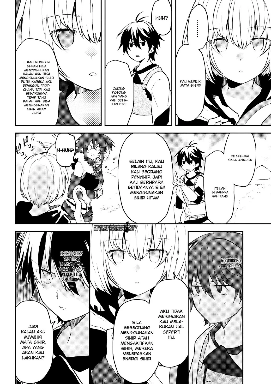 Ubau Mono Ubawareru Mono Chapter 7.2 - https://img.komiku.org/upload5/ubau-mono-ubawareru-mono/7.2/2025-12-15/3.webp