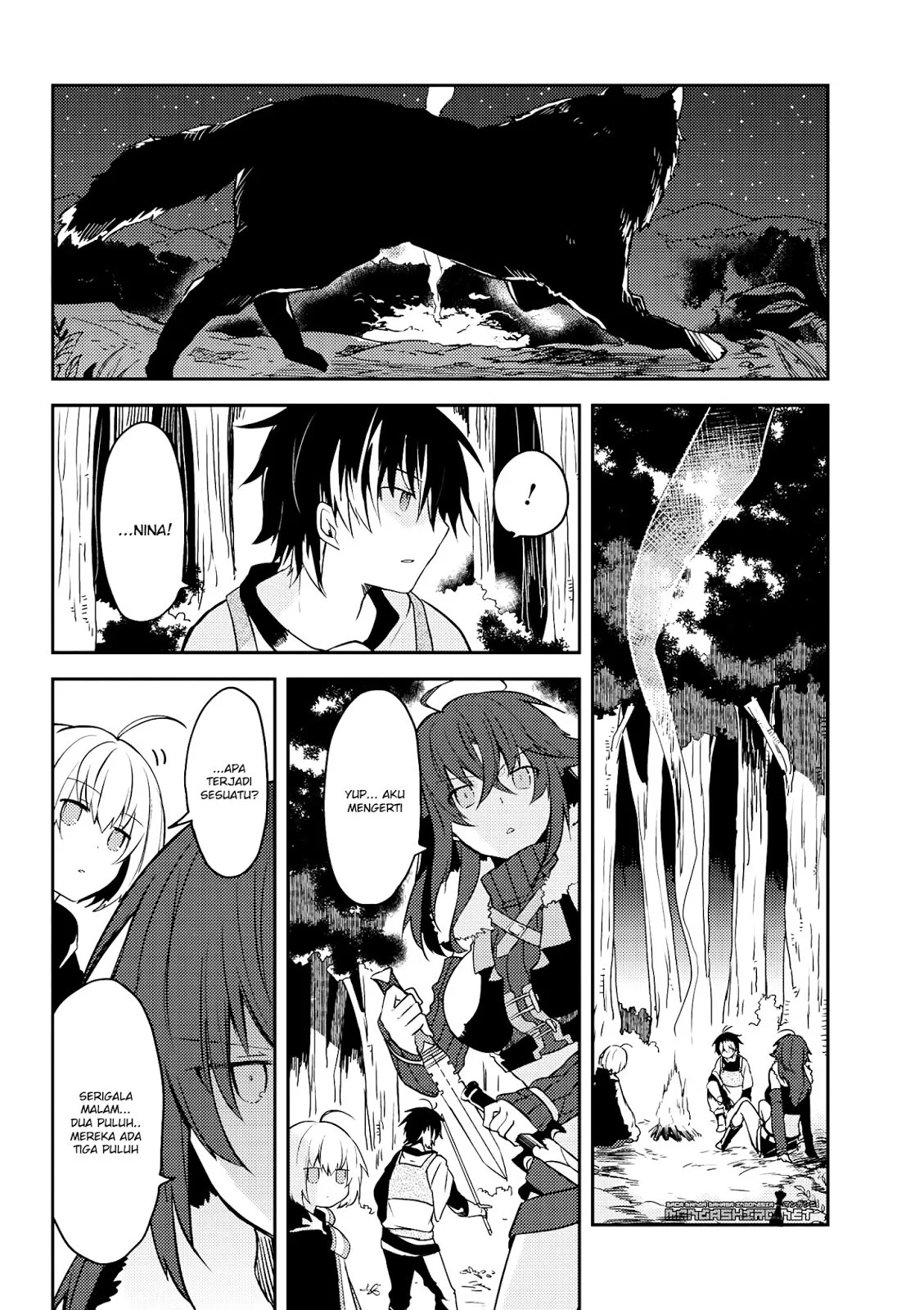 Ubau Mono Ubawareru Mono Chapter 7.2 - https://img.komiku.org/upload5/ubau-mono-ubawareru-mono/7.2/2025-12-15/6.webp