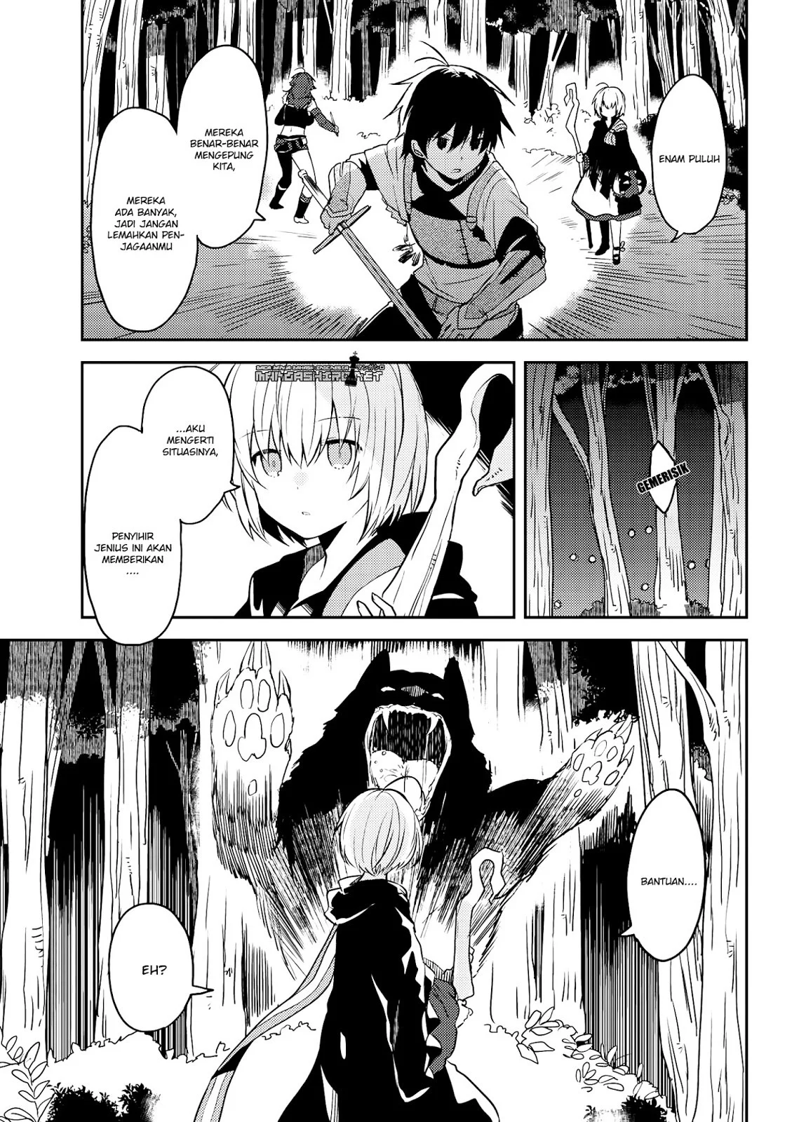 Ubau Mono Ubawareru Mono Chapter 7.2 - https://img.komiku.org/upload5/ubau-mono-ubawareru-mono/7.2/2025-12-15/7.webp