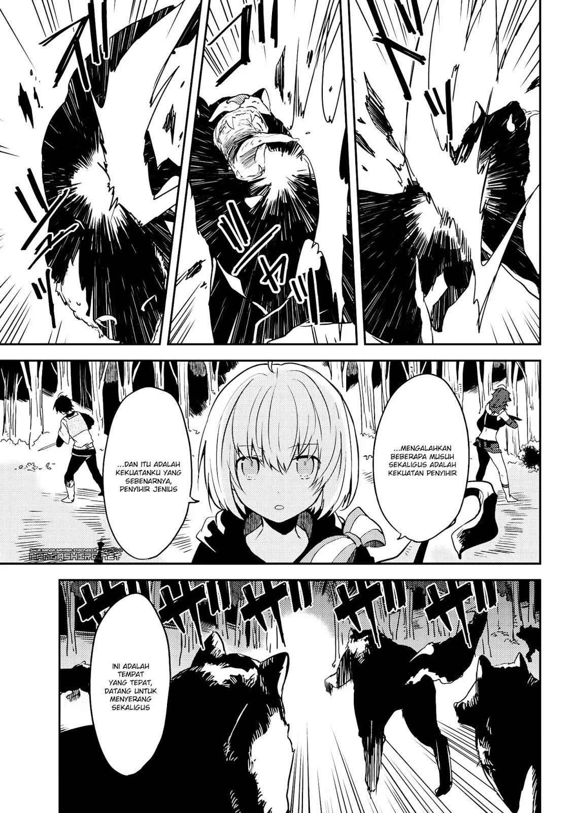 Ubau Mono Ubawareru Mono Chapter 7.2 - https://img.komiku.org/upload5/ubau-mono-ubawareru-mono/7.2/2025-12-15/9.webp