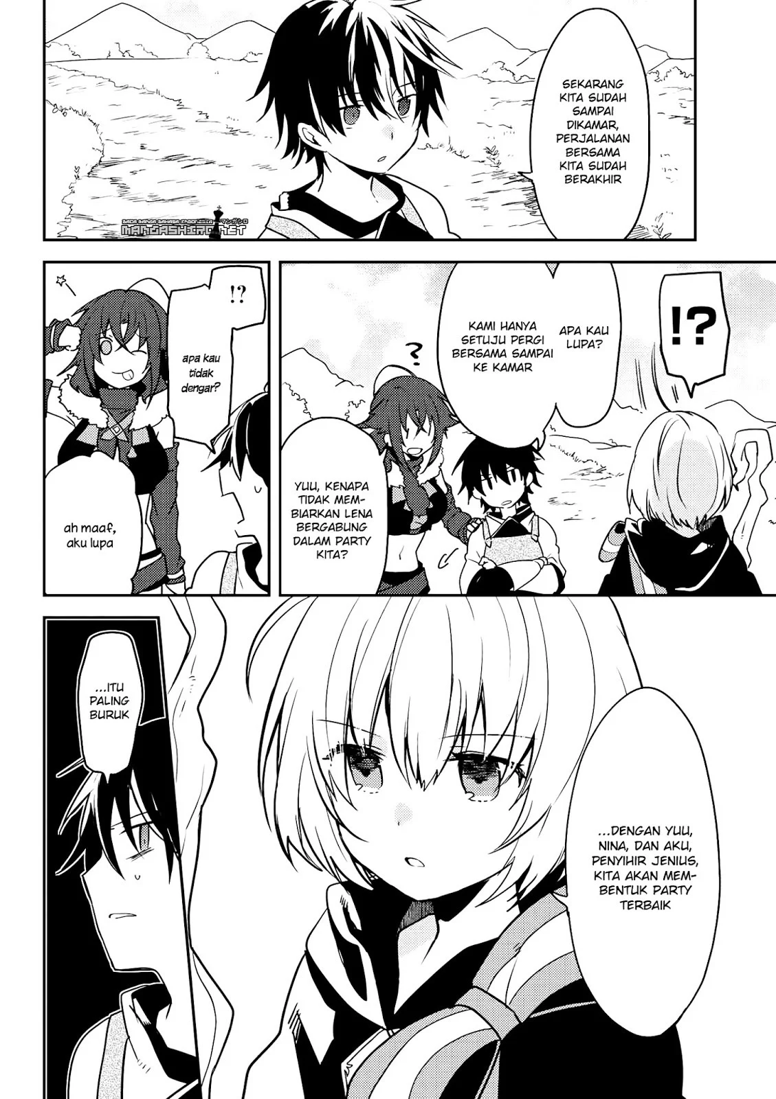 Ubau Mono Ubawareru Mono Chapter 7.3 - https://img.komiku.org/upload5/ubau-mono-ubawareru-mono/7.3/2025-12-15/11.webp