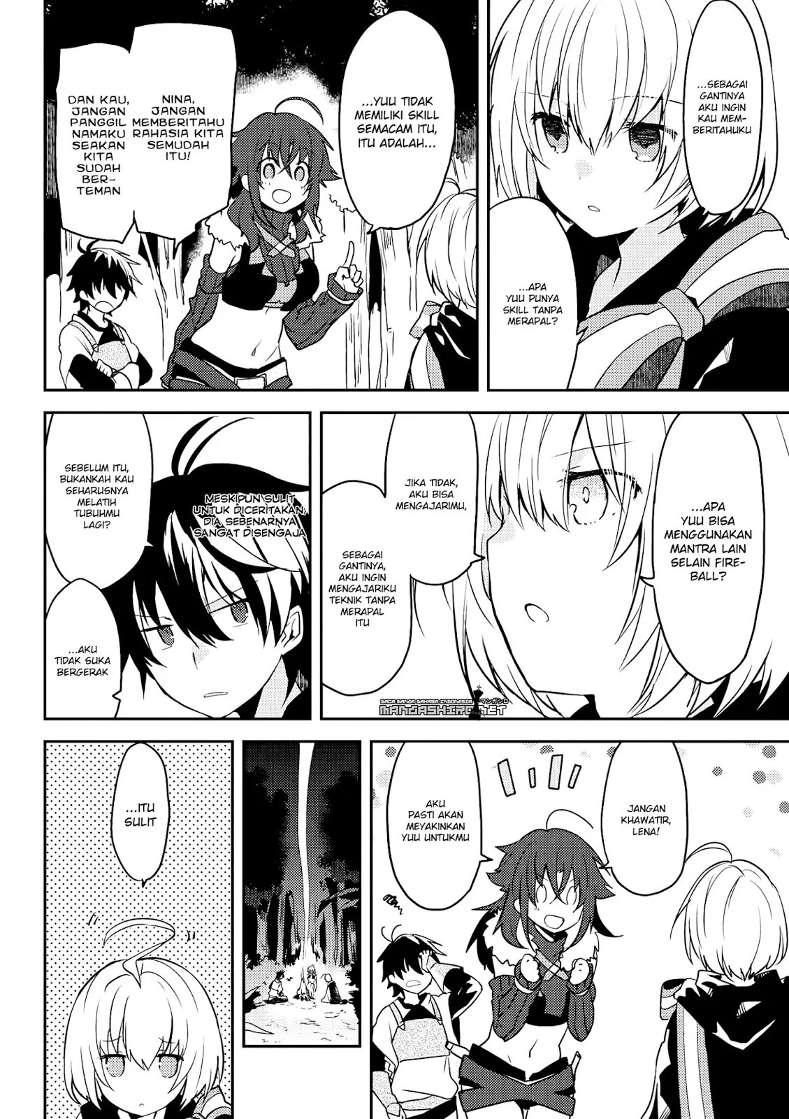 Ubau Mono Ubawareru Mono Chapter 7.3 - https://img.komiku.org/upload5/ubau-mono-ubawareru-mono/7.3/2025-12-15/3.webp