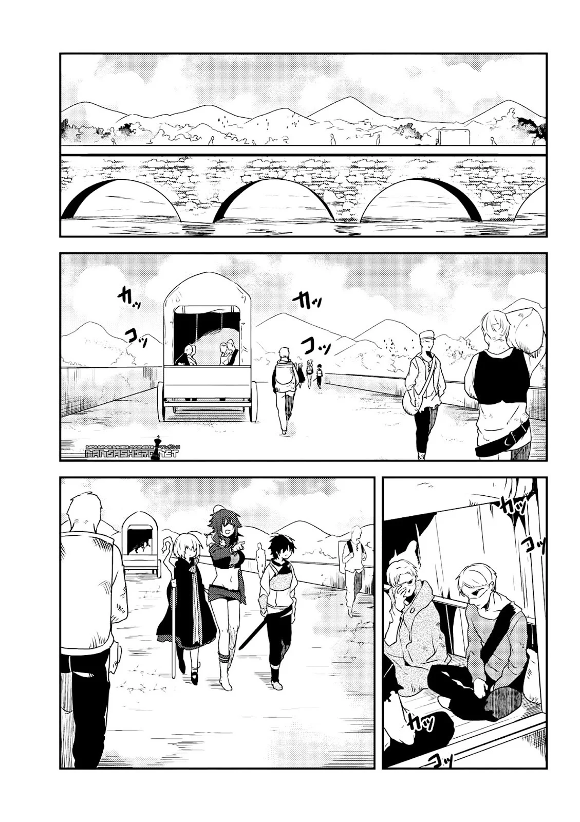 Ubau Mono Ubawareru Mono Chapter 7.3 - https://img.komiku.org/upload5/ubau-mono-ubawareru-mono/7.3/2025-12-15/8.webp