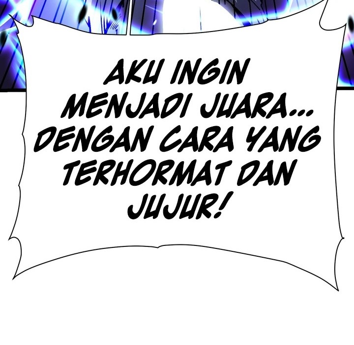 Ultimate Martial Evolution: Begin by Awakening the King of Monsters Chapter 10 Gambar 45
