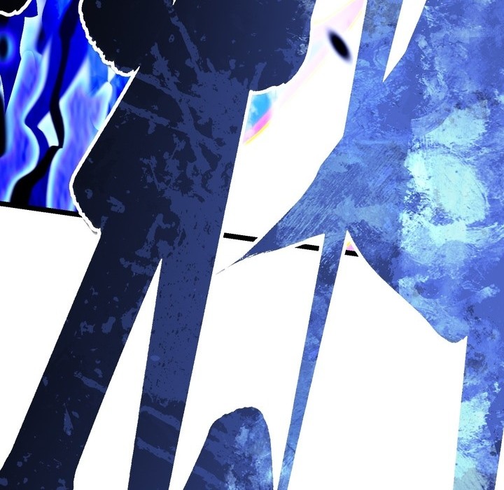 Ultimate Martial Evolution: Begin by Awakening the King of Monsters Chapter 10 Gambar 14