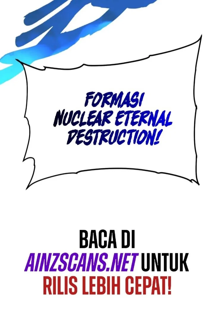 Ultimate Martial Evolution: Begin by Awakening the King of Monsters Chapter 100 Gambar 27