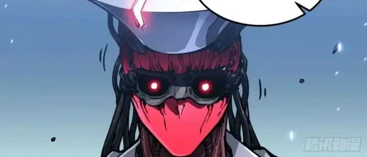 Ultimate Martial Evolution: Begin by Awakening the King of Monsters Chapter 104 Gambar 12