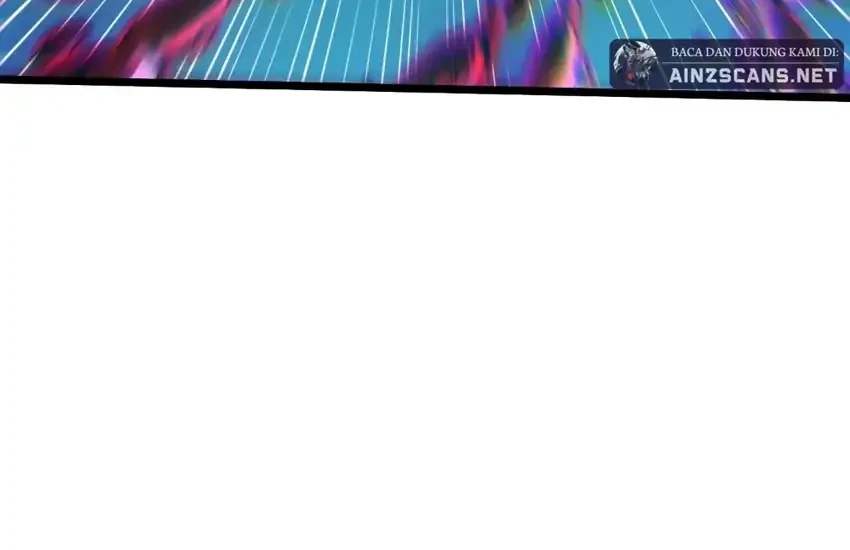 Ultimate Martial Evolution: Begin by Awakening the King of Monsters Chapter 109 Gambar 22