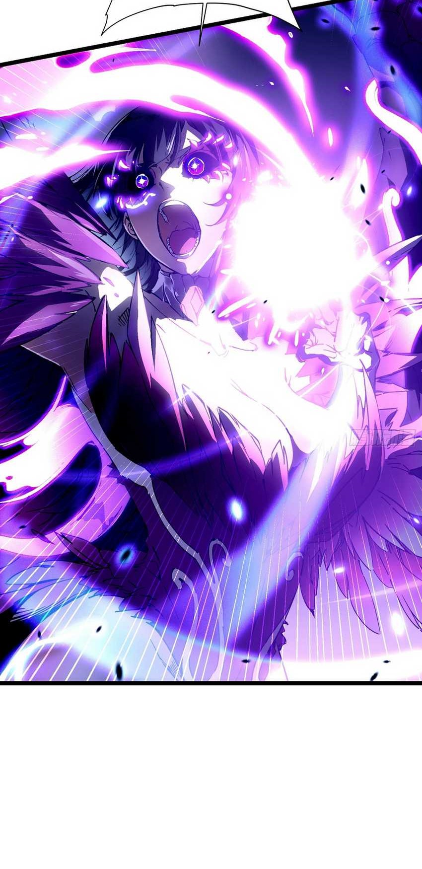 Ultimate Martial Evolution: Begin by Awakening the King of Monsters Chapter 11 Gambar 27