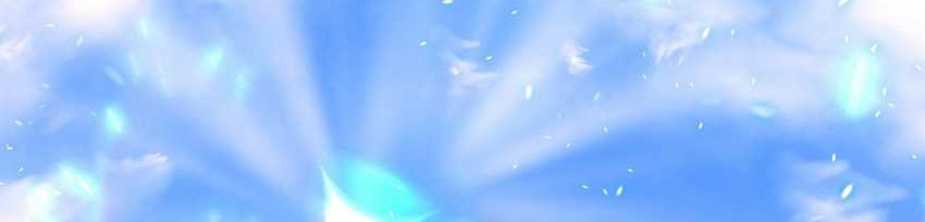 Ultimate Martial Evolution: Begin by Awakening the King of Monsters Chapter 11 Gambar 54