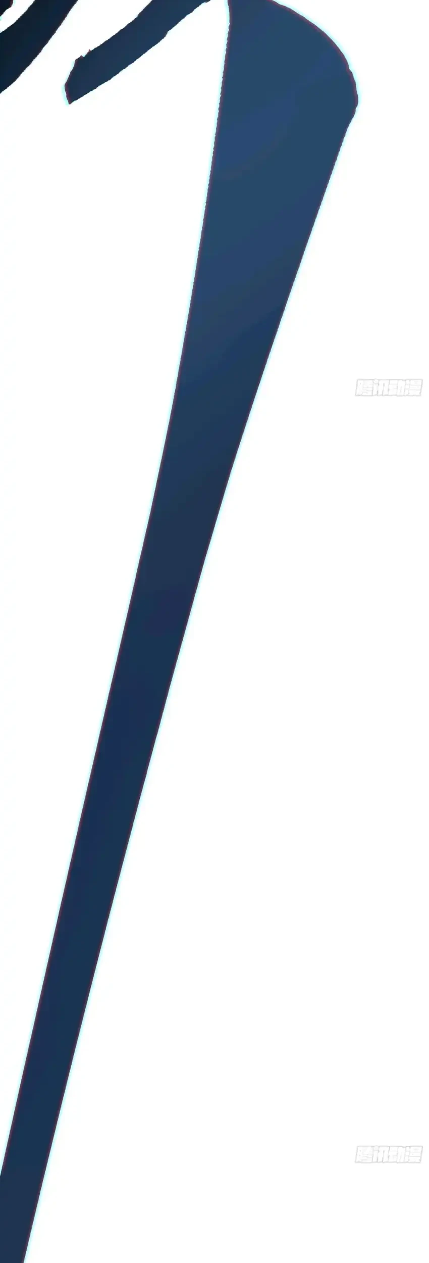 Ultimate Martial Evolution: Begin by Awakening the King of Monsters Chapter 110 Gambar 33