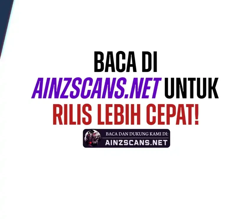 Ultimate Martial Evolution: Begin by Awakening the King of Monsters Chapter 110 Gambar 34