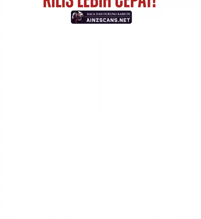 Ultimate Martial Evolution: Begin by Awakening the King of Monsters Chapter 114 Gambar 26
