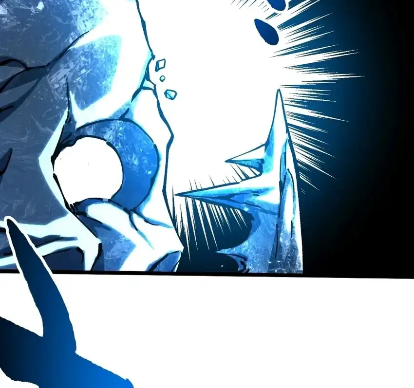 Ultimate Martial Evolution: Begin by Awakening the King of Monsters Chapter 118 Gambar 24