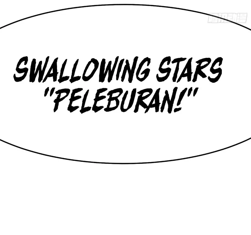Ultimate Martial Evolution: Begin by Awakening the King of Monsters Chapter 118 Gambar 28