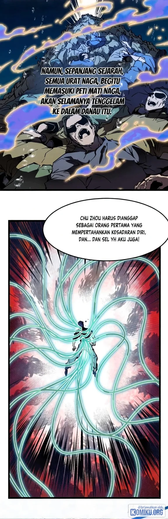 Halaman 26