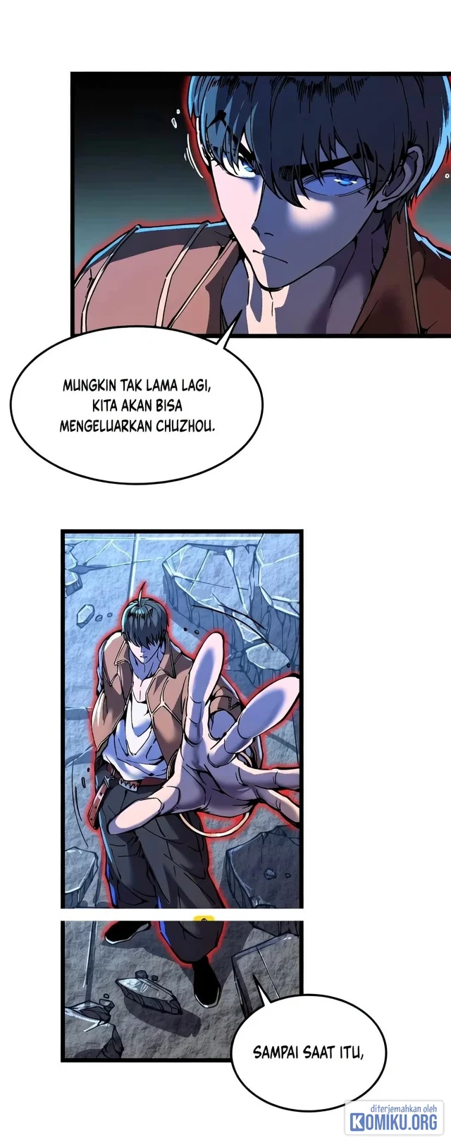Halaman 33
