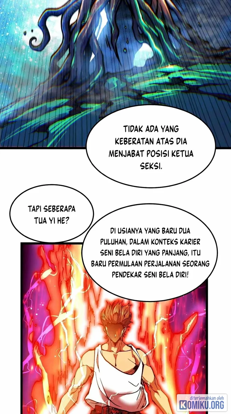 Halaman 21