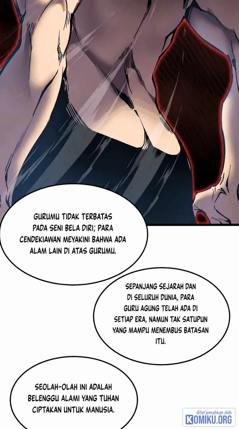 Halaman 25