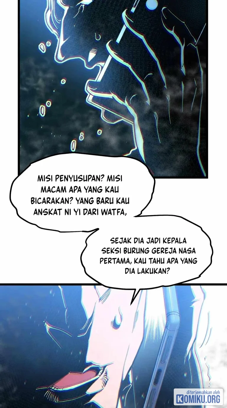 Halaman 33
