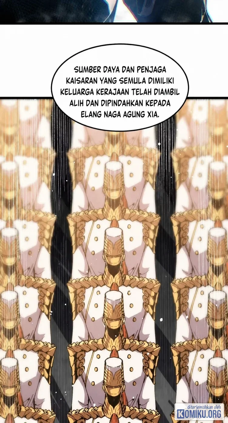 Halaman 34