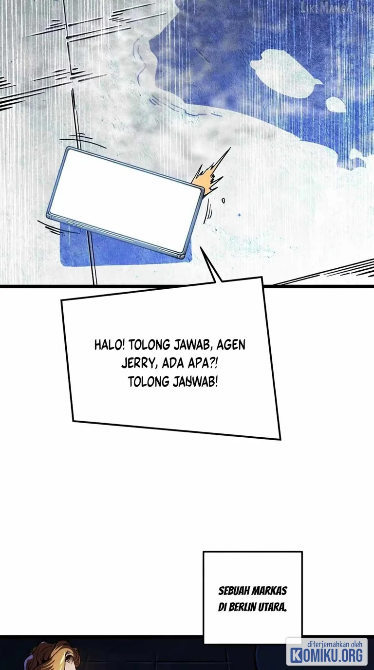Halaman 41