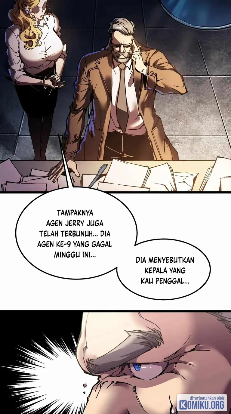 Halaman 42