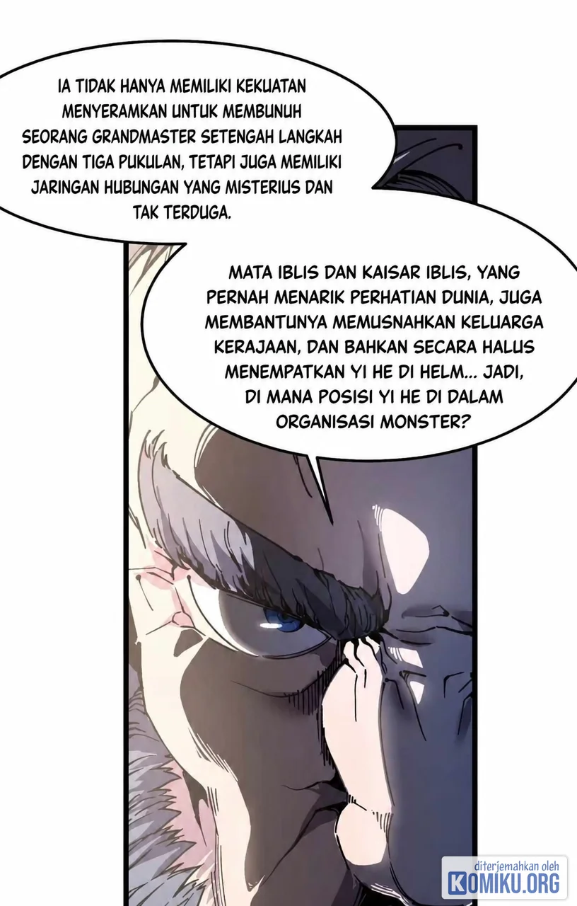 Halaman 44
