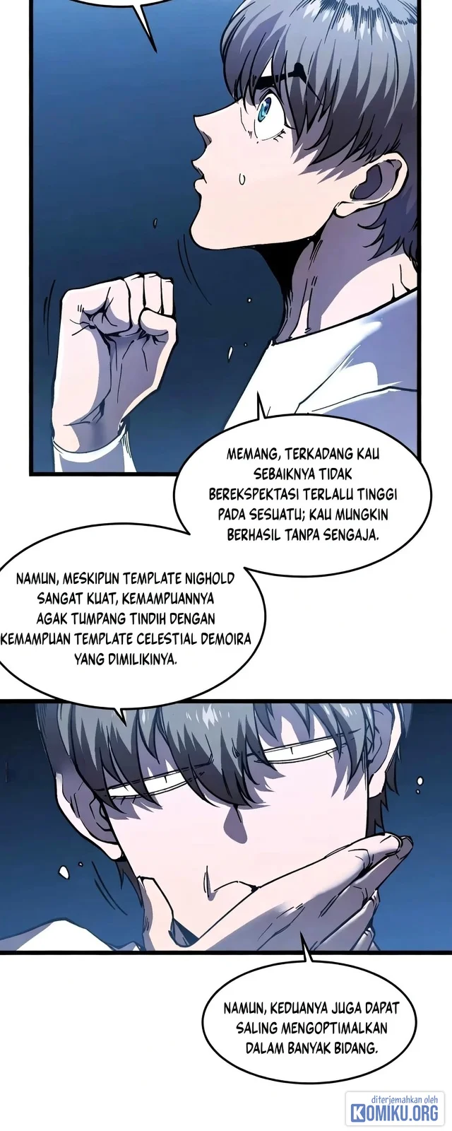 Halaman 26