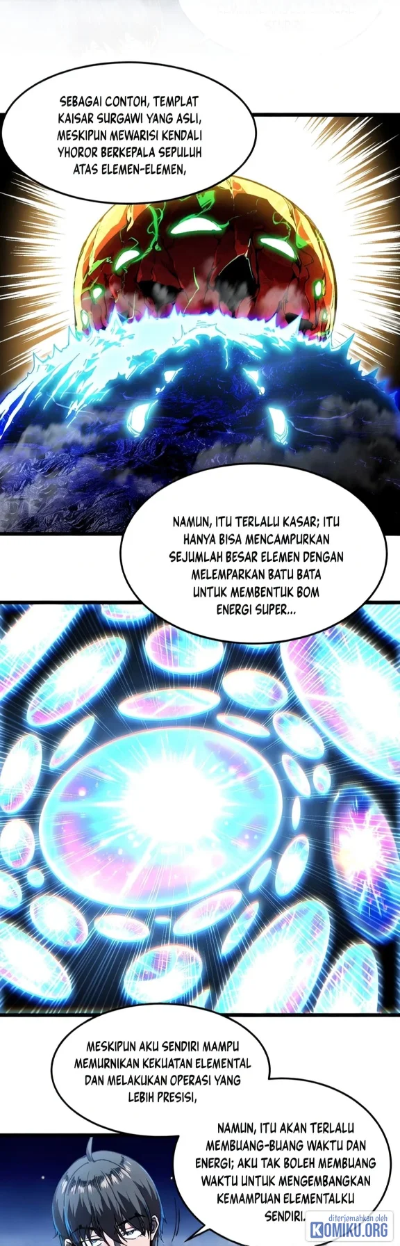 Halaman 27