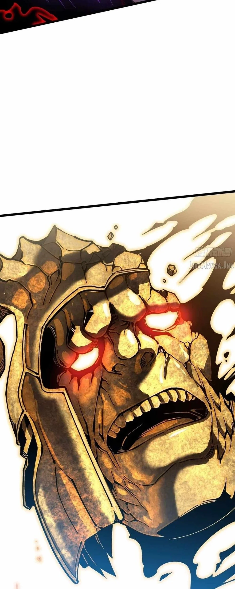 Ultimate Martial Evolution: Begin by Awakening the King of Monsters Chapter 146 Gambar 14