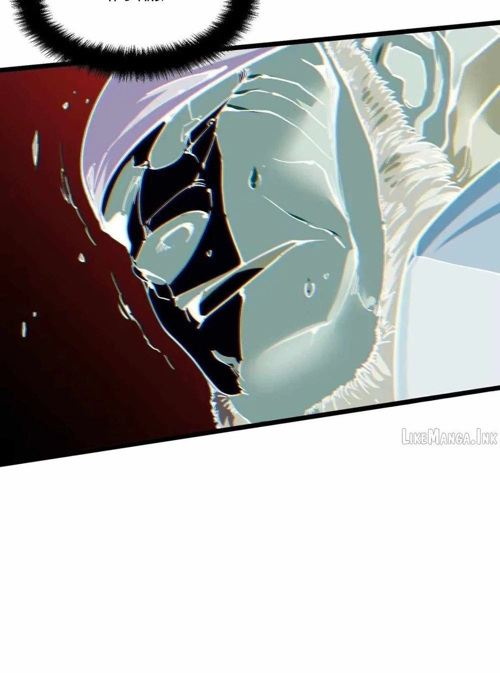 Ultimate Martial Evolution: Begin by Awakening the King of Monsters Chapter 146 Gambar 24