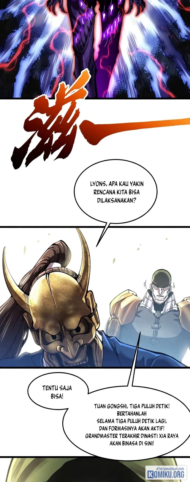 Halaman 26