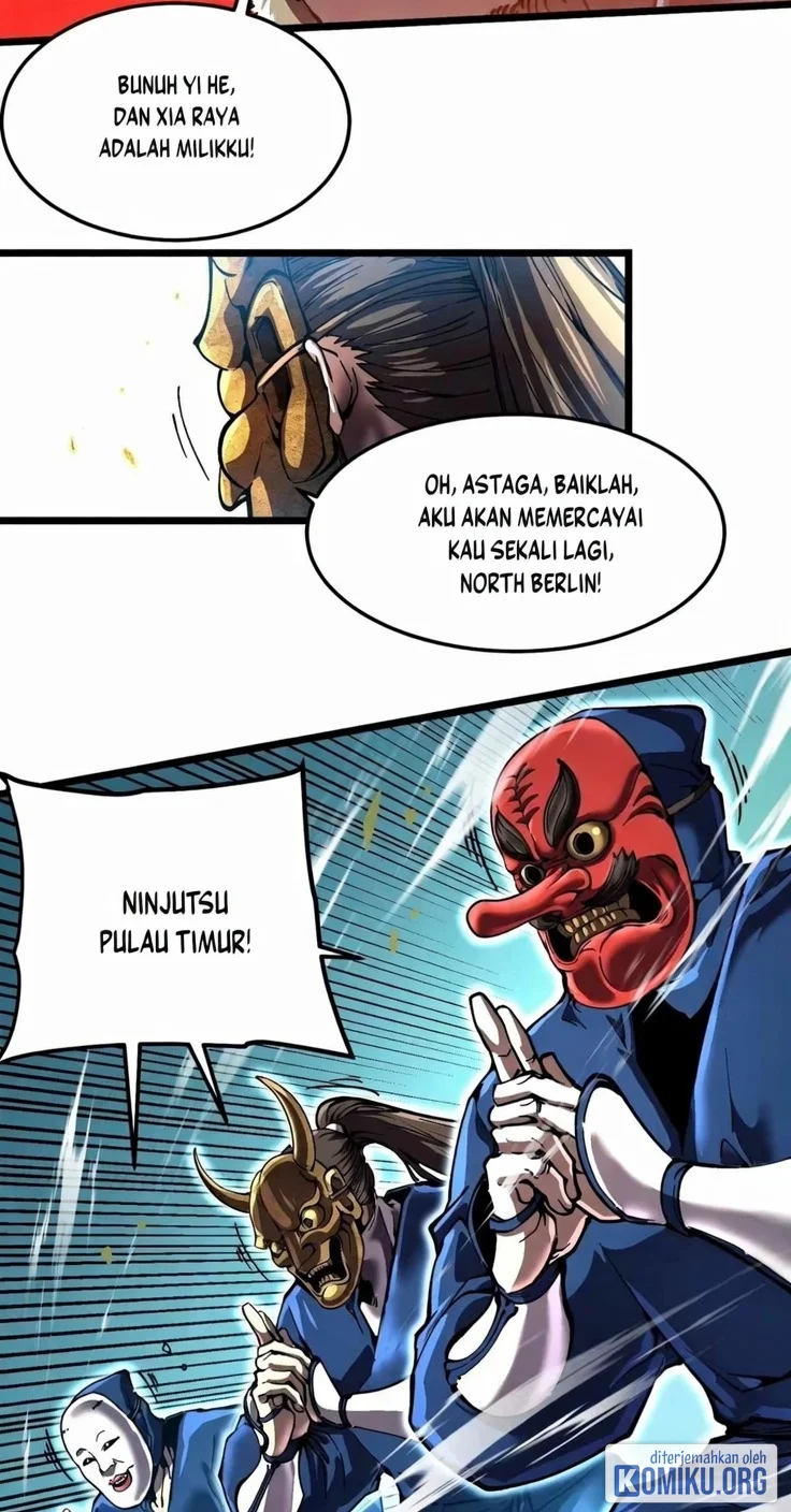 Halaman 30