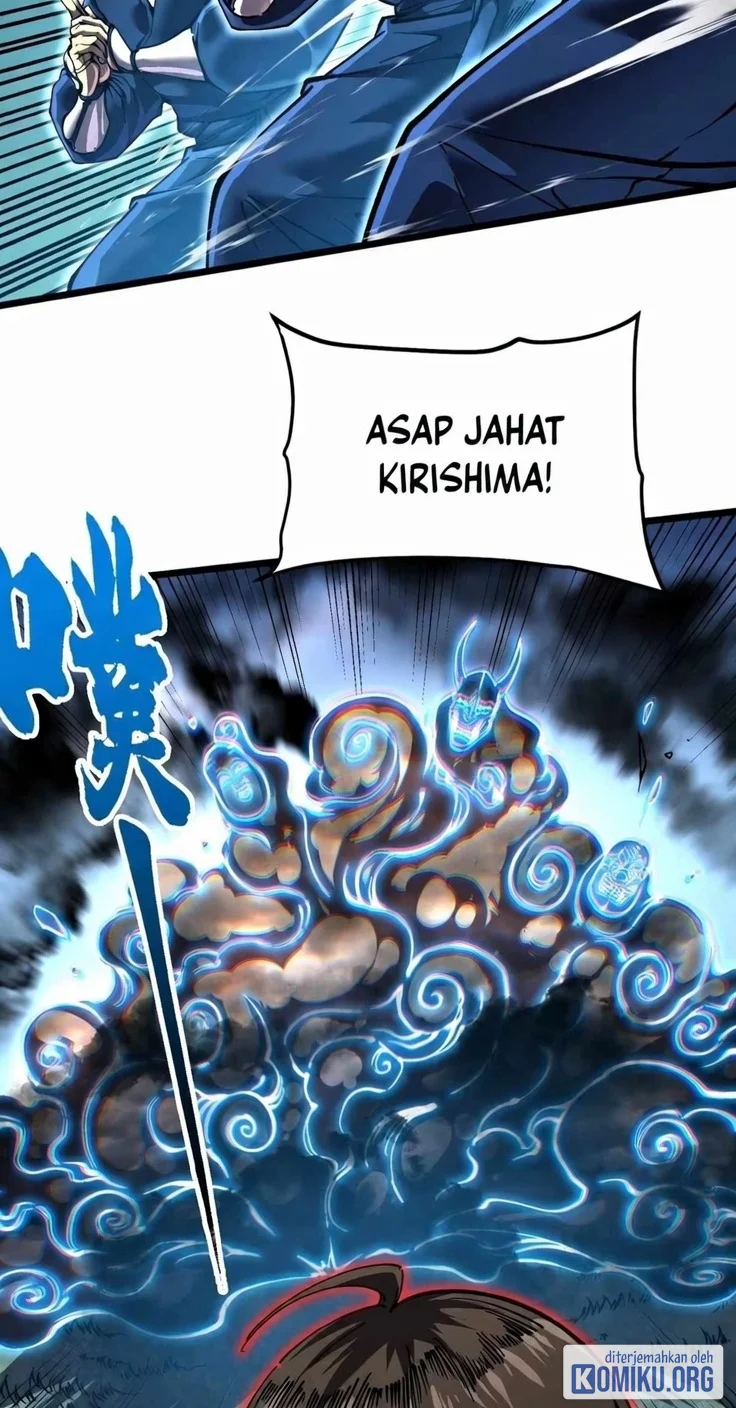 Halaman 31