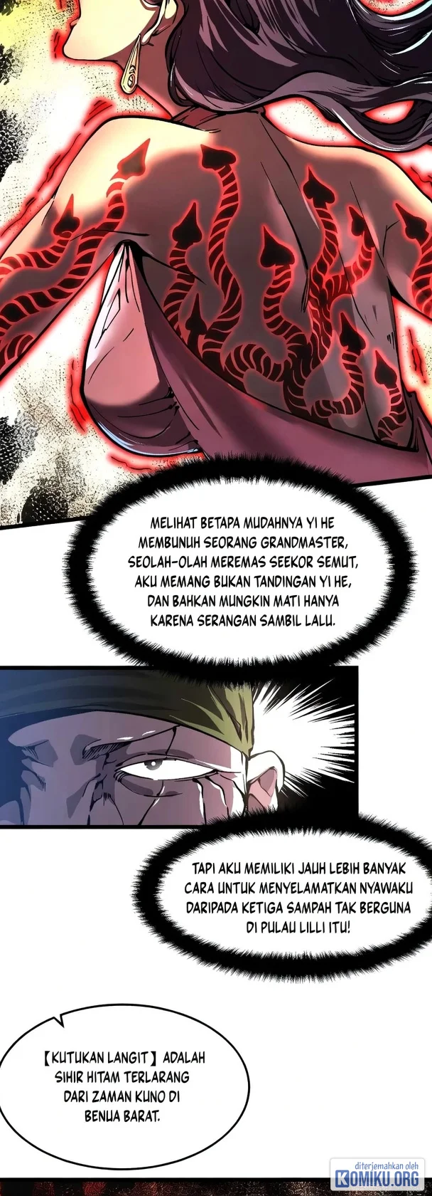 Halaman 38