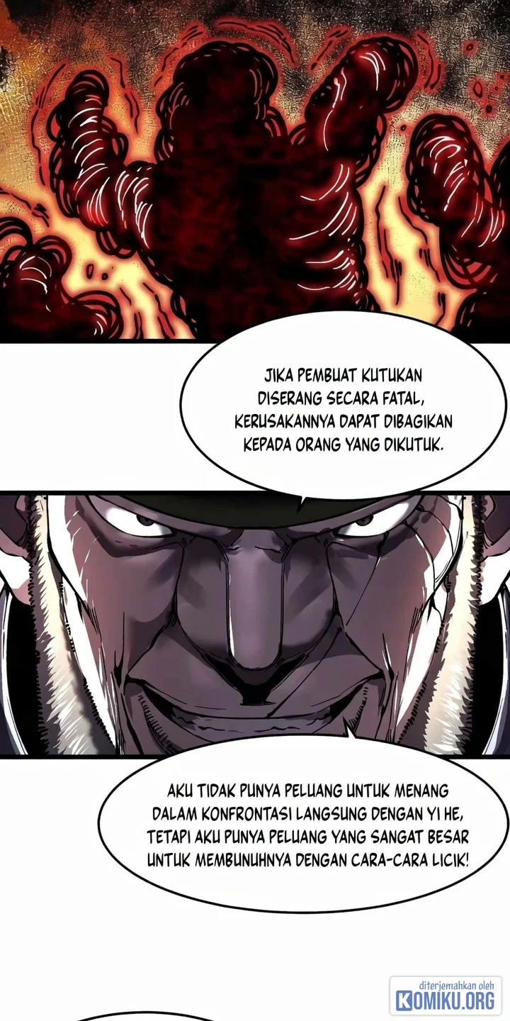 Halaman 39