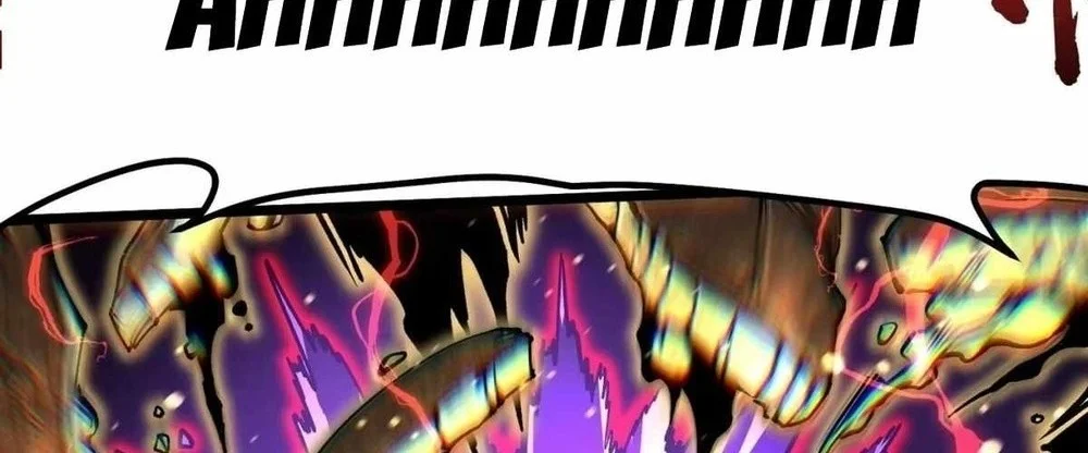 Ultimate Martial Evolution: Begin by Awakening the King of Monsters Chapter 146 Gambar 11