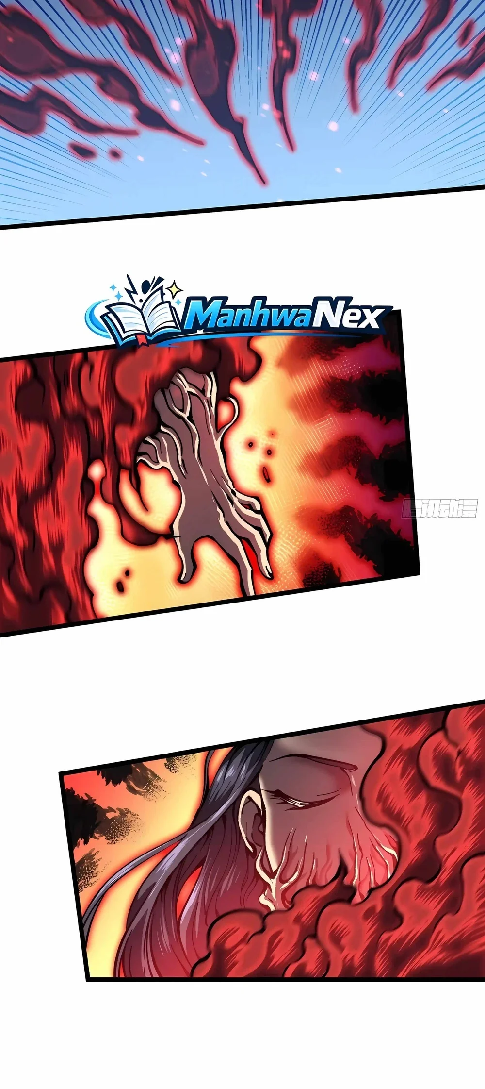 Ultimate Martial Evolution: Begin by Awakening the King of Monsters Chapter 149 Gambar 14