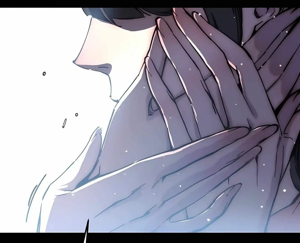 Ultimate Martial Evolution: Begin by Awakening the King of Monsters Chapter 149 Gambar 26