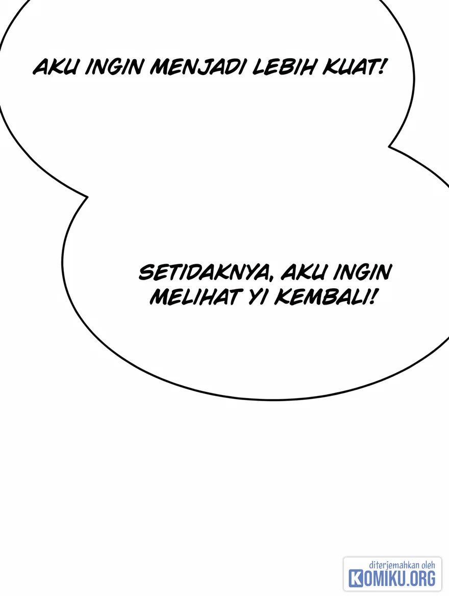 Ultimate Martial Evolution: Begin by Awakening the King of Monsters Chapter 149 Gambar 31