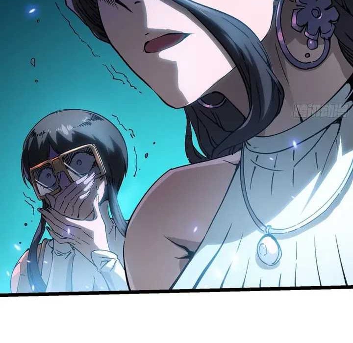 Ultimate Martial Evolution: Begin by Awakening the King of Monsters Chapter 15 Gambar 32