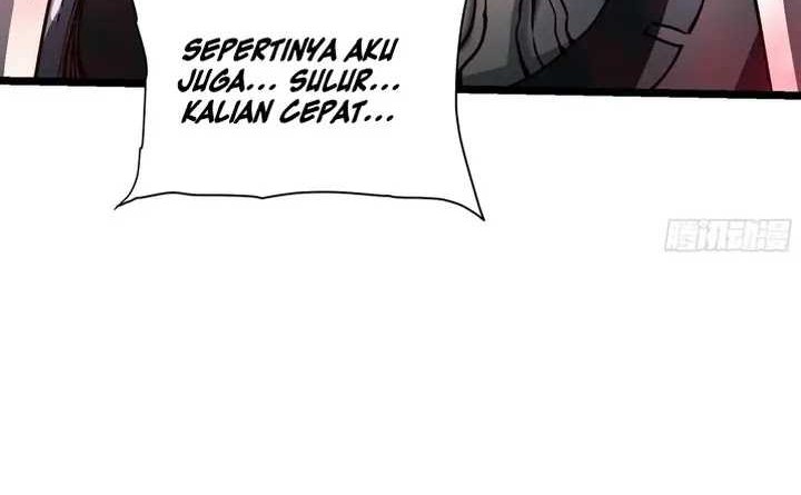 Ultimate Martial Evolution: Begin by Awakening the King of Monsters Chapter 15 Gambar 34