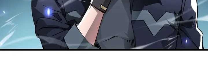 Ultimate Martial Evolution: Begin by Awakening the King of Monsters Chapter 15 Gambar 39