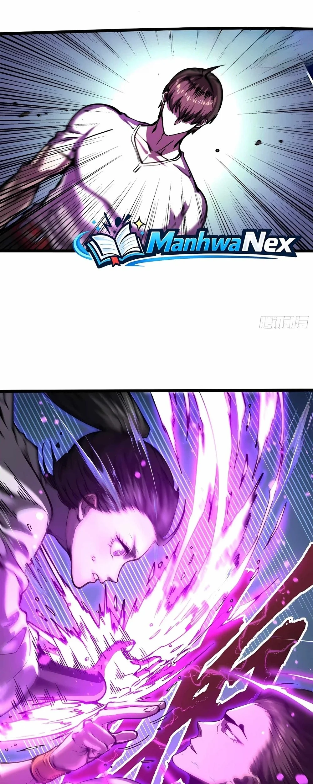 Ultimate Martial Evolution: Begin by Awakening the King of Monsters Chapter 150 Gambar 29