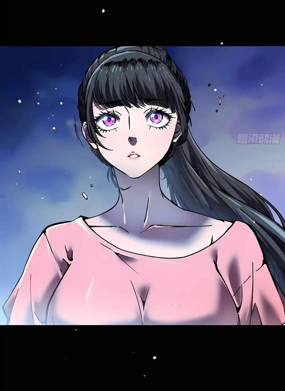 Ultimate Martial Evolution: Begin by Awakening the King of Monsters Chapter 150 Gambar 5